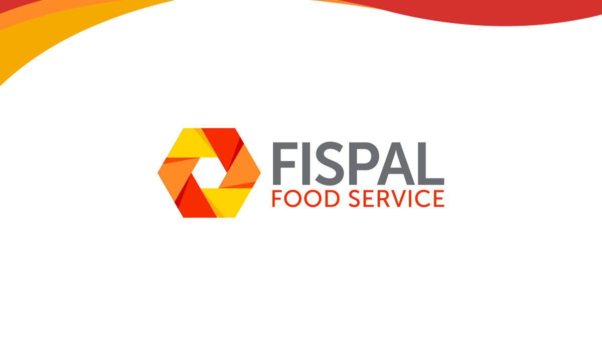 FISPAL Food Service 2019